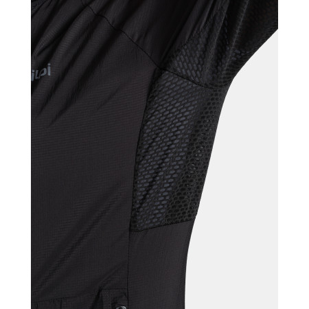 Veste softshell femme Kilpi Rosa