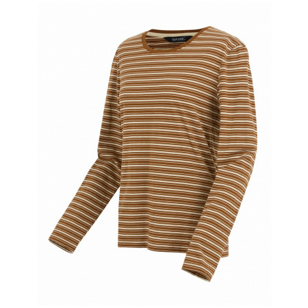 T-shirt femme Regatta Federica