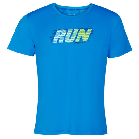 T-shirt homme Progress Deporte Run