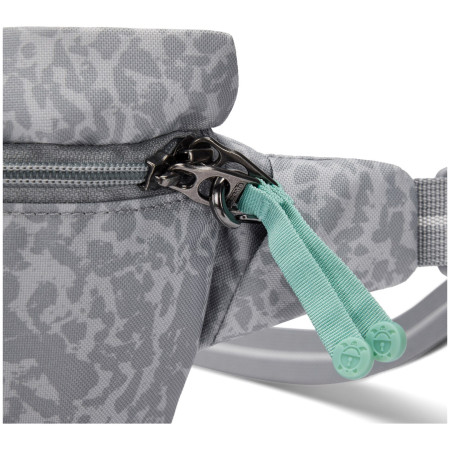 Sac banane Pacsafe GO sling pack