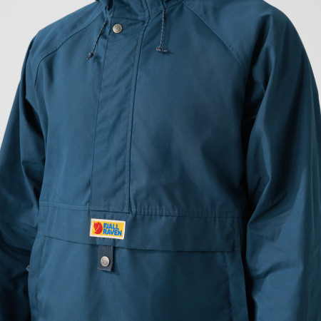 Veste homme Fjällräven Vardag Anorak M