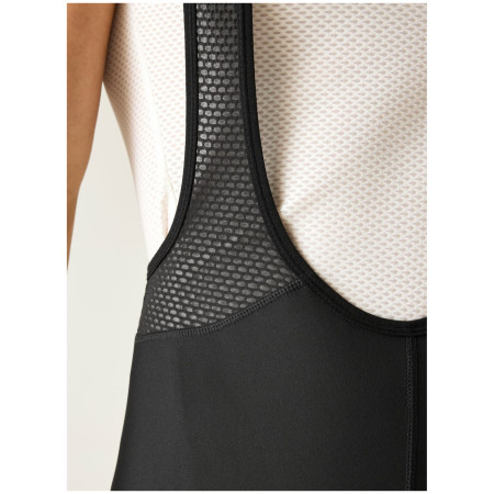 Cuissard de vélo homme Dare 2b Ultra Bibbed Short