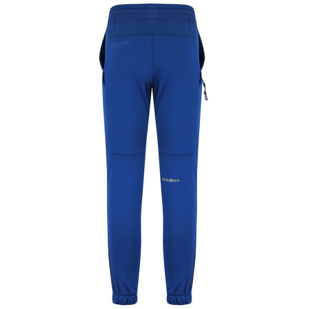 Pantalon softshell enfant Husky Klassum K