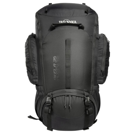 Sac à dos randonnée Tatonka Akela 35