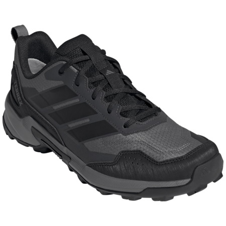 Chaussures randonnée homme Adidas Terrex Eastrail 3 CP