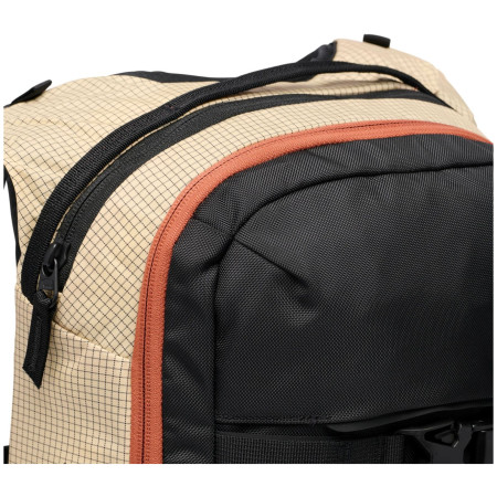 Sac à dos Black Diamond Dawn Patrol 15 Backpack