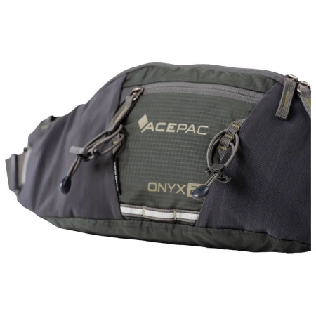 Sac banane Acepac Onyx 2 MKIII