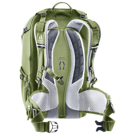 Sac à dos Deuter Trans Alpine 28 SL
