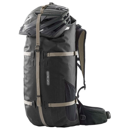 Sac à dos Ortlieb Atrack 45L