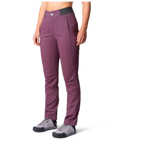 Pantalon femme Rafiki Elia