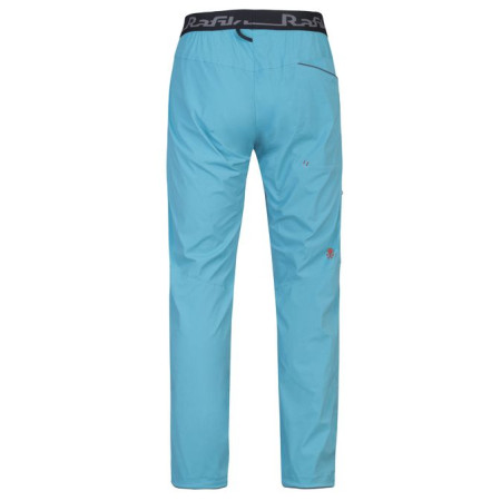 Pantalon homme Rafiki Drive 2023