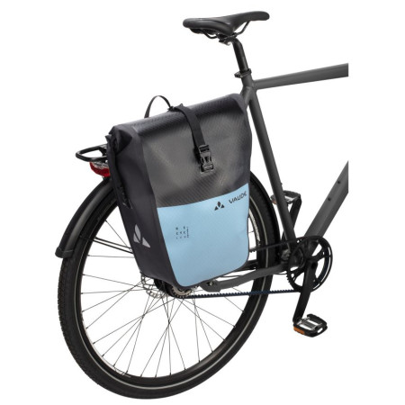 Sac pour porte-bagage Vaude Aqua Back Color (rec)
