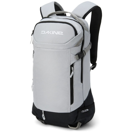 Sac à dos Dakine Women's Heli Pro 24L