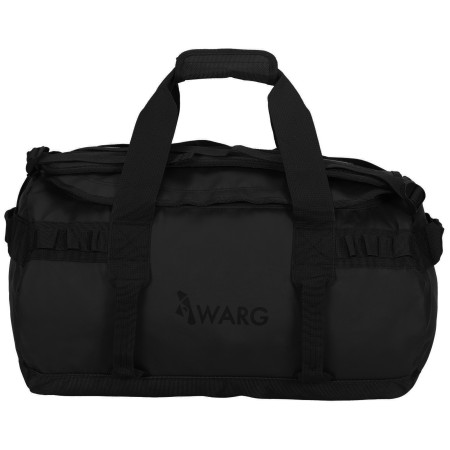 Sac de voyage Warg Transit Duffel 35l