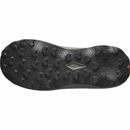 Chaussures homme Salomon Ultra Flow 2 Gore-Tex