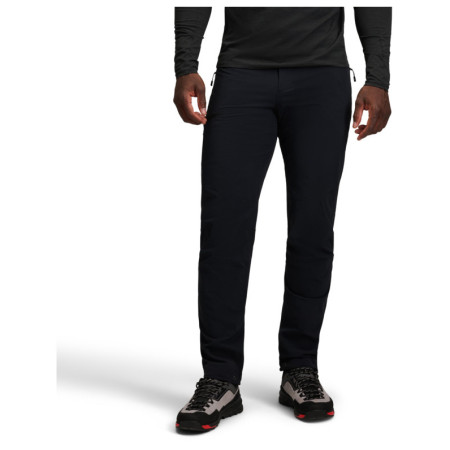 Pantalon homme Black Diamond M Alpine Light Pants