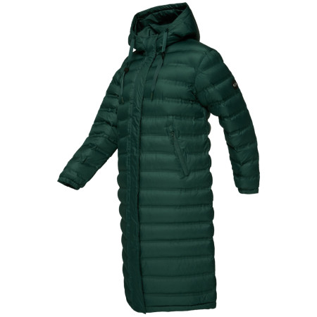 Manteau d'hiver femme Loap Itmara