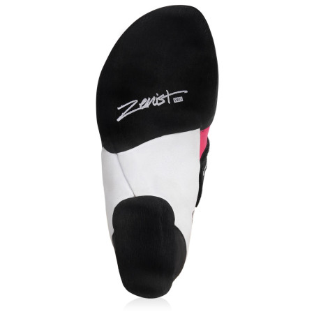 Chaussons d'escalade Evolv Zenist Pro