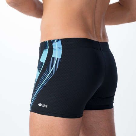 Maillot de bain homme Aquawave Carbo