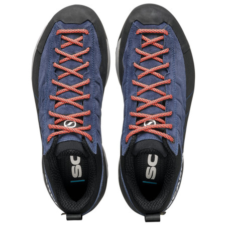 Bottes randonnée femme Scarpa Mescalito Gtx Wmn