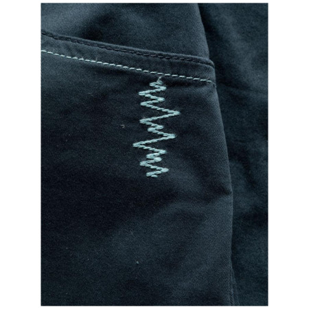 Patalon femme Chillaz Jessy 2.0