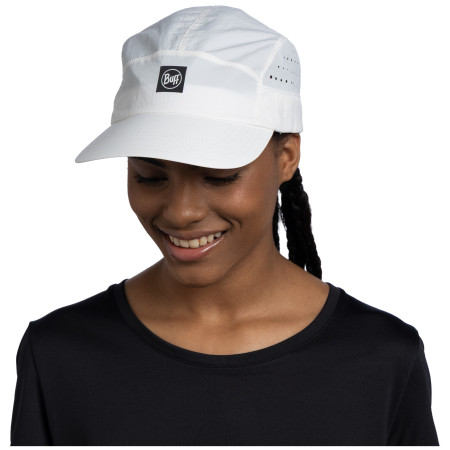 Casquette Buff Speed Cap