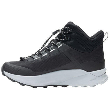 Chaussures femme Dare 2b Womens Torrek Waterproof Trail Mid
