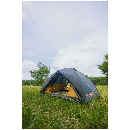 Tente de randonnée Zulu Dreamtime 2P
