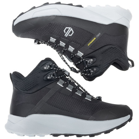 Chaussures femme Dare 2b Womens Torrek Waterproof Trail Mid