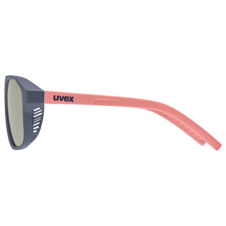 Lunettes de soleil enfant Uvex Cosmic