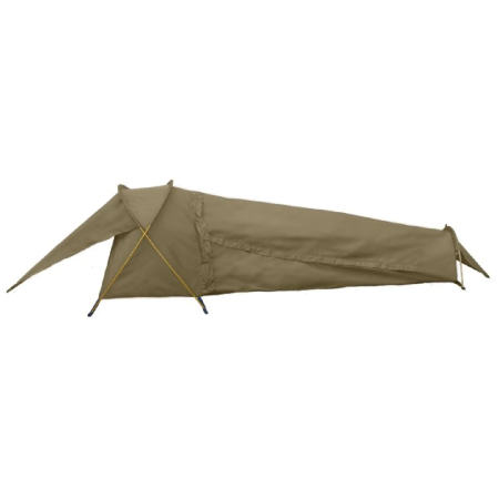 Sacs bivouac Yate Maty