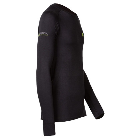 T-shirt fonctionnel homme Progress E NDR 28DA