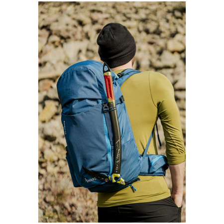 Sac à dos Warg Raiden 38l