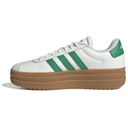 Chaussures femme Adidas Vl Court Bold