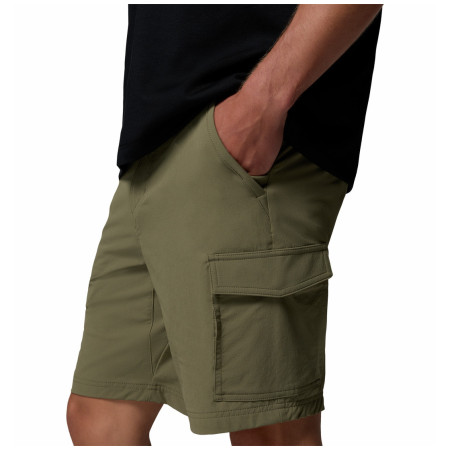 Shorts homme Columbia Roc™ Tech Cargo Short