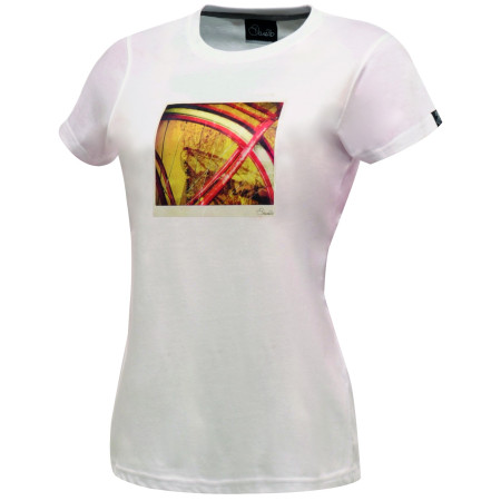T-shirt femme Dare 2b Take Two T