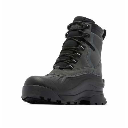 Chaussures femme Columbia Bugaboot Canyon™