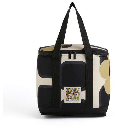 Sac de refroidissement Regatta Orla 12L Coolbag