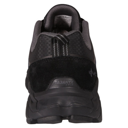 Chaussures de trekking homme Kilpi Danken Low-U