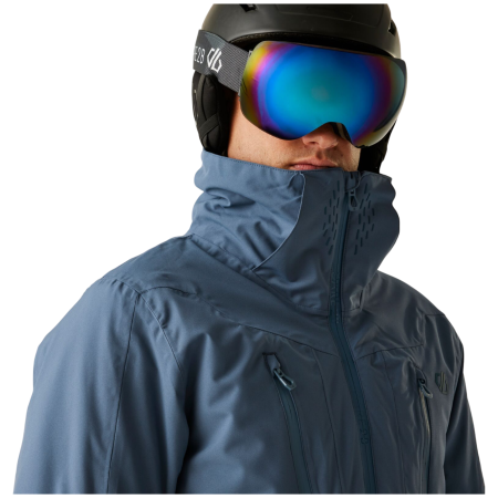 Veste de ski homme Dare 2b Assimilate Jacket
