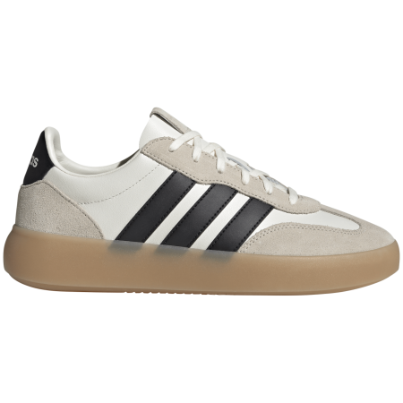 Chaussures homme Adidas Barreda Decode Lux