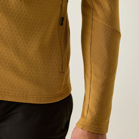 Sweat-shirt homme Dare 2b Venture Stretch Midlayer