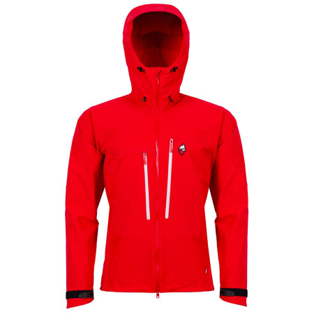 Veste homme High Point Nurock Jacket