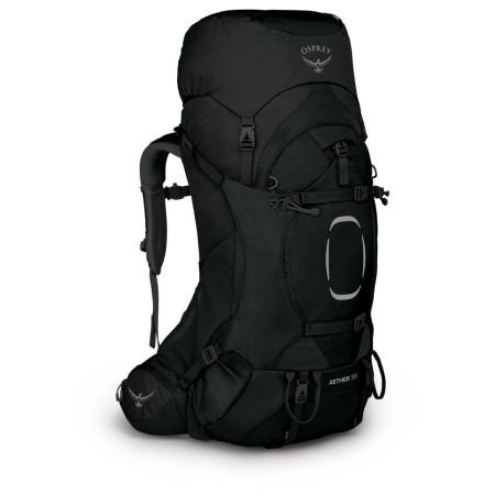 Sac à dos Osprey Aether 55