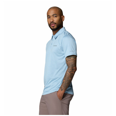 T-shirt homme Columbia Columbia Hike™ Polo