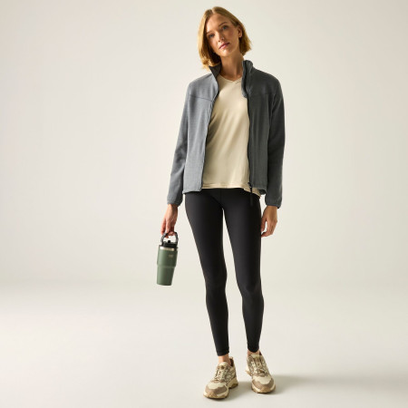 Sweat-shirt femme Regatta Florena