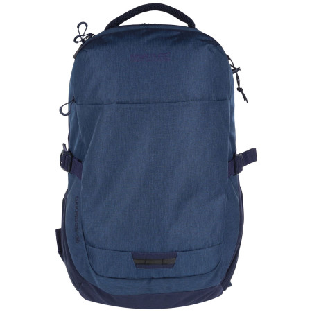 Sac à dos Regatta Oakridge Air 30L