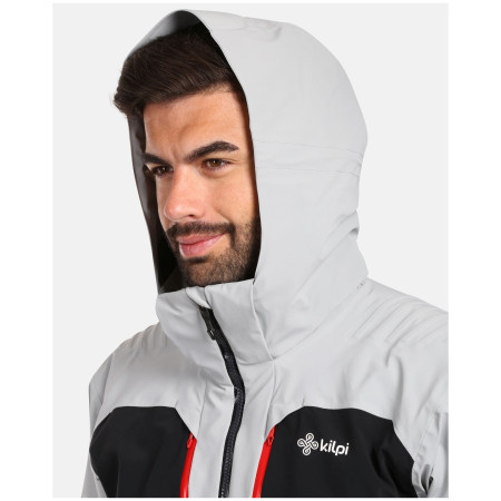 Veste homme Kilpi Hyder-M