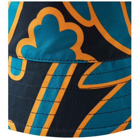 Chapeau enfant Reima Viehe