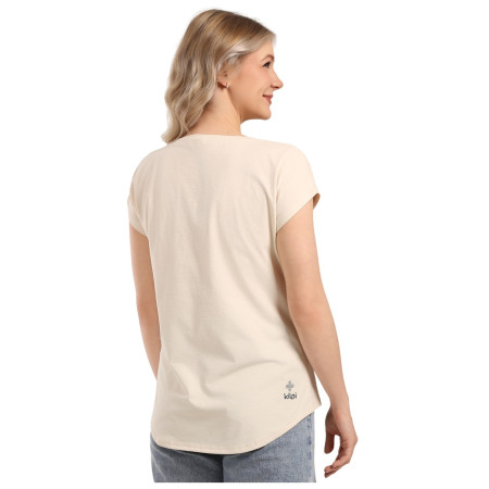 T-shirt fonctionnel femme Kilpi Arony-W